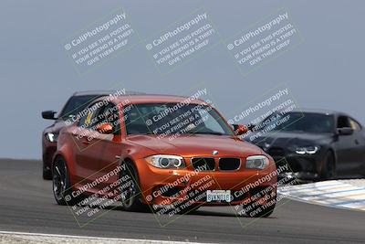 media/May-03-2025-BMW Club of San Diego (Sat) [[6afb605f82]]/B Group/Turn 2/